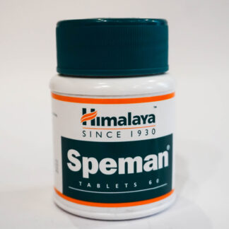 Speman