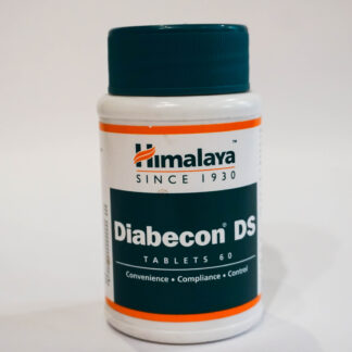 Diabecon DS