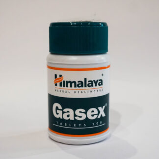 Gasex