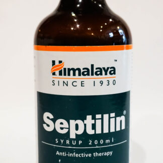 Septilin sirup